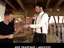 Amish Teen Anal Pound Her Snapchat - Miaxxse