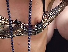 Deutsche Lesben wissen wie fiance Fotzen leckt