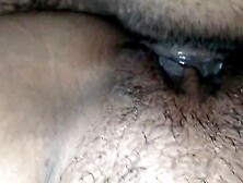 Sweet Sex With girle Frend