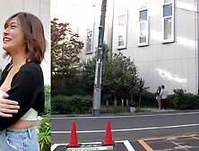 ABW-331 Japanese Amateur