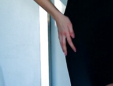 Little Black Dress - Amelia Gin