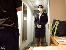 Spay-559 Living Room System T