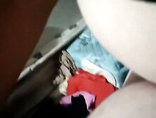 Big Ass Milf China 国产巨臀熟女
