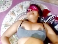 Asian Angel In Latin Horny Stepmom Big Cock Fucking