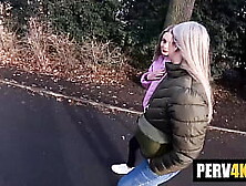 Off the rails Nikky Dream, Stanley Johnson, Betzz