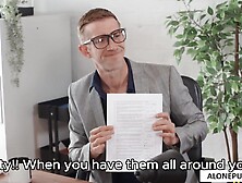 a for amazing pussy with atlanta moreno danny d brazzers