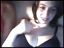 minijennadu64 beautiful tits