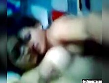 Hindu Whore Seema From Hyderabad Has Sex