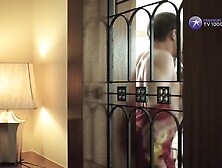 Nebo padshih (2014) Ekaterina Vilkova