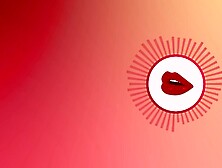 La peau lisse aux fesses - fiction coquine sonore