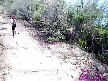 VLOG # three SIERRAS CORDOBESAS (A VOLUPTUOUS SEE)