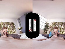 Zelda: Breath of the Wild A XXX Parody