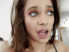 blowing stepdad for shopping money college homemade bbc anal