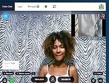 Big dick shock compilation