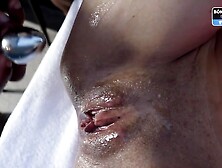 Ready for some fantastic action? Check out