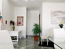 Life Selector - hd xxx