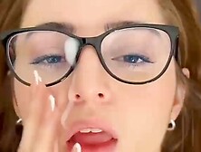 NSA CUMSHOT COMPILATION Messy Facial Cumshots vol3