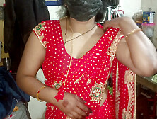 Desi Village Girl,  Desi Village,  Indian Bhabhi