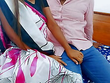 Pre School teacher Sexed by science sir