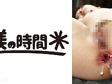 732stime-052 Ai -san 2