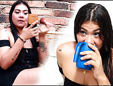 18 year old indian,  neighbors wife