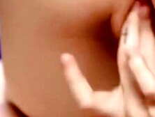 Petite Co-Ed Lina Sun's Oversize Tees - Morning After Fun