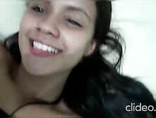 Médica foi pra putaria e vazou