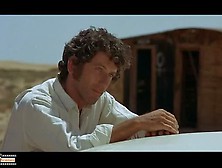 Vanishing Point (1971) - Watch Online. Mp4