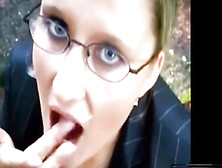 Public Spunk In Mouth Compilation Part 5 - Big breast