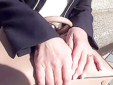 0005647 ぱんぱん 高齢熟女 素人などが含まれている