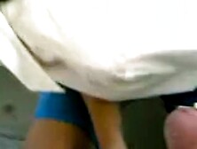 Singapore shool girl blowjob