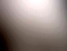 Get stripped,  I wanna be banged