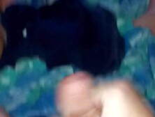 Sick but needed who craves to assist me get my next load out