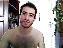 German Webcam Boys Mens