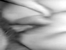 Ms. cici an bf quick fuck