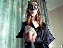 Masked 2 02 Alice Bright - Thelifeerotic