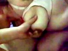 Malaysian Chinese Christina Ting nipples sucked mp4