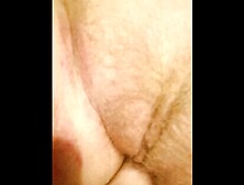 Sveltina in pausa pranzo