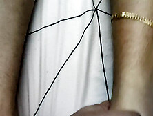 Malayalee cheating ex-wife enjoy with her boy's friend while her hubby not in her home