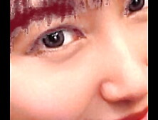 Drawing Stunning Chinese Lady the Mif Fine Sex fantasy