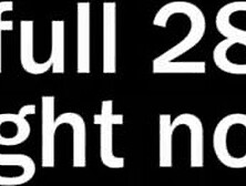 African hoe strokve her teeth with my dick she loves my cum paste