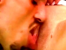 Blondie Blowjob Bombshell - Deep Throat Queen Meryl Streep Style