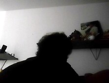 Invité a mi vecina a coger