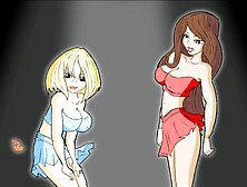 Emo Goth Tattoo Piercing 058 ft.  Idk: Blowjob,  Doggy & Cowgirl Porn