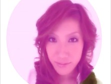 (censored) low rise panty assjob