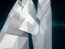 Sexy Japanese milf fucking hardcore and getting her a m