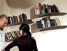 Stark geschlagen Vol. 1