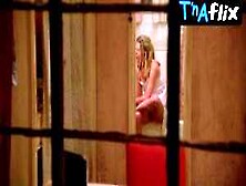 Kim Basinger Sexy Scene In Fool For Love