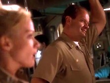 "down Periscope" (1996)