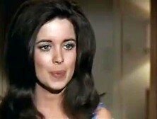 Beyond The Valley Of The Dolls 1970 Russ Meyer